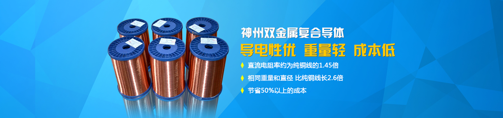 重慶石牌坊、仿古石雕石獅、戶(hù)外防護(hù)欄桿